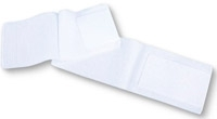 NABELBRUCHBAND für Neugeborene - 1St