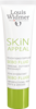 WIDMER Skin Appeal Sebo Fluid o.P.