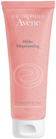 AVENE mildes Körperpeeling - 200ml - Körperpflege