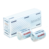 IDEALBINDE 10 cmx4 m Zellglas - 1St