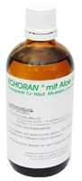 ECHORAN+Aloe Vera Öl - 100ml
