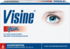 Visine® Yxin® Augentropfen