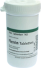 FLENIN Tabletten