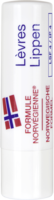 NEUTROGENA norweg.Formel Lippenschutz LSF 4 - 4.8g - Norwegische Formel