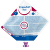 FRESUBIN HEPA Neutral Easybag