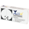 XYZAL Filmtabletten