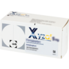 XYZAL Filmtabletten