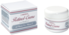 RETINOL CREME parfümfrei Lamperts