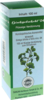 GINKGOBAKEHL D 4 Tropfen