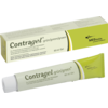 CONTRAGEL grün