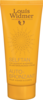 WIDMER Selftan Lotion l.P.