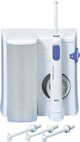 ORAL B Professional Care 5500 Munddusche MD 15A - 1St
