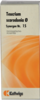 SYNERGON KOMPLEX 15 Teucrium Urtinktur