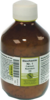 BIOCHEMIE 1 Calcium fluoratum D 6 Tabletten