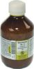 BIOCHEMIE 2 Calcium phosphoricum D 6 Tabletten