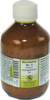 BIOCHEMIE 3 Ferrum phosphoricum D 6 Tabletten