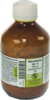 BIOCHEMIE 5 Kalium phosphoricum D 6 Tabletten