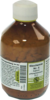 BIOCHEMIE 5 Kalium phosphoricum D 12 Tabletten