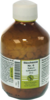 BIOCHEMIE 6 Kalium sulfuricum D 12 Tabletten