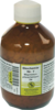 BIOCHEMIE 7 Magnesium phosphoricum D 6 Tabletten