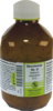 BIOCHEMIE 8 Natrium chloratum D 12 Tabletten