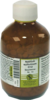 BIOCHEMIE 10 Natrium sulfuricum D 12 Tabletten