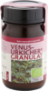 VENUSURKICHER Dr.Pandalis Granulat