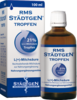 RMS STÄDTGEN Tropfen