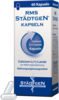 RMS STÄDTGEN Kapseln