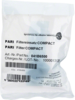 PARI COMPACT Filtereinsatz