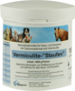 VERMICULITE Staufen Pulver vet.