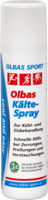 OLBAS Kältespray - 400ml - Kühlung & Wärme