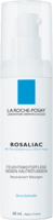 ROCHE-POSAY Rosaliac neue Formel Emulsion - 40ml