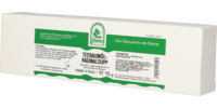 TEEBAUM ÖL VAGINALSUPPOSITORIEN - 6St