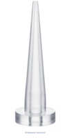MEDELA Finger Feeder - 5St