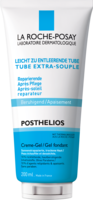 ROCHE-POSAY Posthelios Apres-Soleil Milch - 200ml - Sonnenschutz