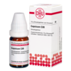CAPSICUM C 30 Globuli