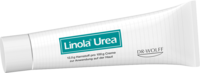 LINOLA UREA Creme - 50g - Hautpflege