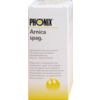 PHÖNIX ARNICA spag.Mischung