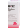 PHÖNIX KAOLINUM spag.Mischung