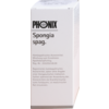 PHÖNIX SPONGIA spag.Mischung