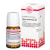 MUREX PURPUREUS D 6 Tabletten