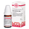 NUX MOSCHATA C 200 Globuli