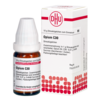 OPIUM C 30 Globuli