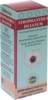 STROPHANTHUS D 4 Sanum Tabletten
