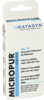 MICROPUR Classic MC 1T Tabletten