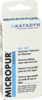 MICROPUR Classic MC 10T Tabletten