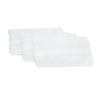 VLIESSTOFF-KOMPRESSEN unsteril 7,5x7,5 cm 4fach