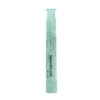 SPEEDICATH Compact Einmalkath.Ch 10 285800