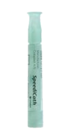 SPEEDICATH Compact Einmalkath.Ch 10 285800 - 30St
